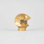 1261 2204 SCULPTURE